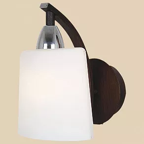 Бра Citilux Астра CL138311