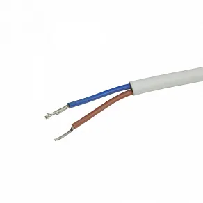 Блок питания с проводом Feron LB365 41753