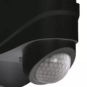 Светильник на штанге Eglo Pagino 98176