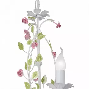 Потолочная люстра Vitaluce V1796 V1796-0/3