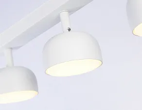 Спот Ambrella TN TN71015