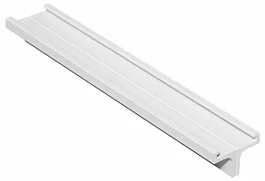 Крепление для трека Lightstar Quattro 504196-03