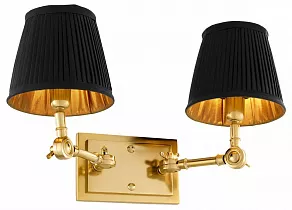 Бра Eichholtz Wentworth 107178