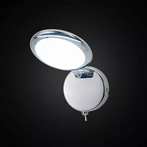 Бра Citilux Бильбо CL553510