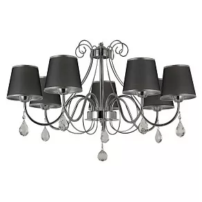 Подвесная люстра F-promo Amery 2571-7P