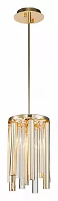 Светильник на штанге Favourite Atlant 2975-1P