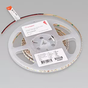 Лента светодиодная Arlight RZ 040806