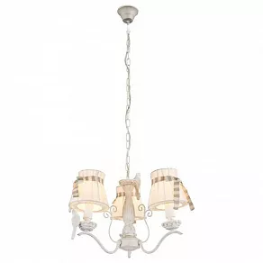 Подвесная люстра Globo Savio 69027-3