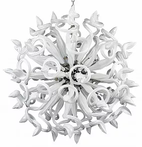 Подвесной светильник Lightstar Medusa 890186