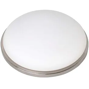 Накладной светильник Horoz Electric  HRZ00000509