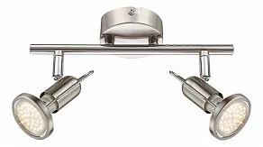 Спот Globo Rail 54382-2