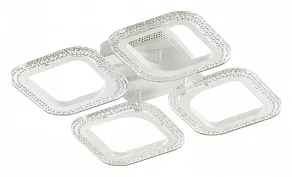 Потолочная люстра Lumion Hunter 5204/64CL