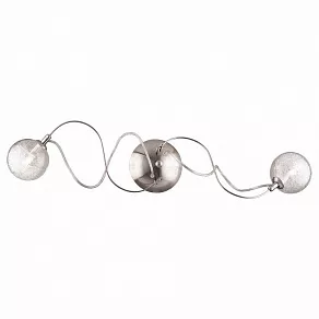 Бра Odeon Light Ulex 1546/2W