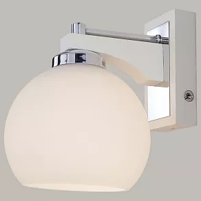 Бра Citilux Ариста CL164312