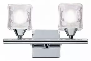 Бра Mantra Cuadrax 0953