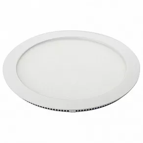 Встраиваемый светильник Arlight Dl-1 020508