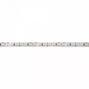 Лента светодиодная Feron LS500 41524