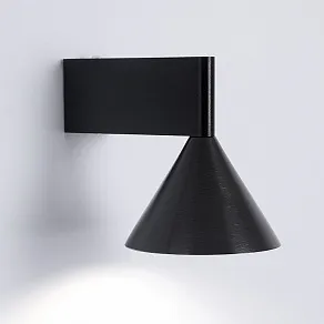 Бра Lussole  LSP-4036