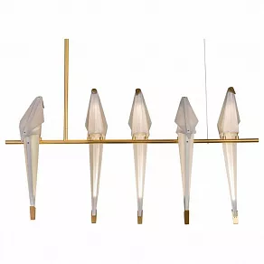 Подвесной светильник L'Arte Luce  L31305