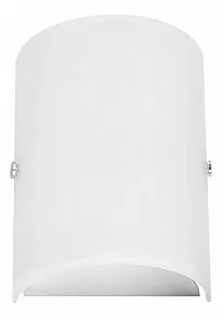 Накладной светильник Nowodvorski Pure Slim 5246