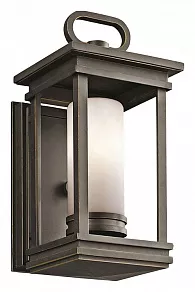 Светильник на штанге Kichler South Hope KL-SOUTH-HOPE-S