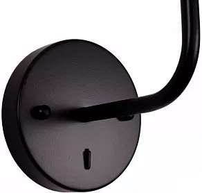 Бра Zortes DOLCE ZRS.21004.1