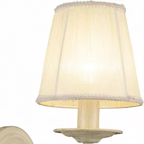 Бра TopLight Teresa TL7270B-01RY