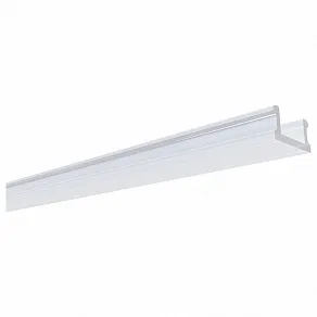 Рассеиватель Apeyron Electrics  Р-08-38