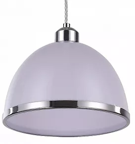 Подвесной светильник ST-Luce SL481 SL481.503.01