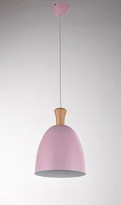 Подвесной светильник Alfa-Light F3524 F3524-28