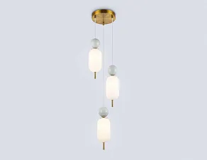 Подвесной светильник Ambrella Light LH LH53102