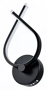 Бра Moderli Oliver V1791-WL