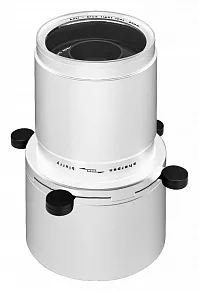 Плафон металлический Arlight CALIPSO 046747