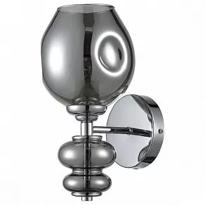 Бра Vele Luce  VL2103W01