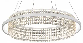 Подвесная люстра Vitaluce V5400 V5400-0/1S