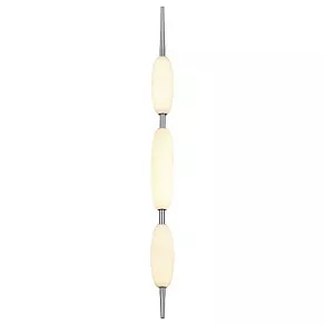 Подвесной светильник Odeon Light Spindle 4793/28L