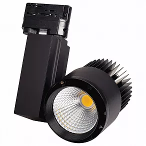 Светильник на штанге Arlight Lgd-537 022551