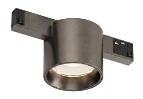 Накладной светильник Denkirs SHINE PRIME SPOT DK4763-DN
