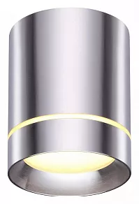 Накладной светильник Novotech Arum 357686
