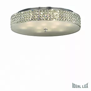 Накладной светильник Ideal Lux Roma ROMA PL12