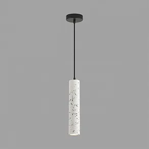 Подвесной светильник Lumion SHAMAREL 8356/1A