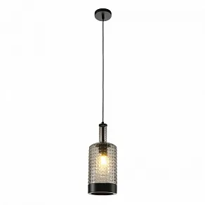 Подвесной светильник MyFar Edwin MR2464-1P
