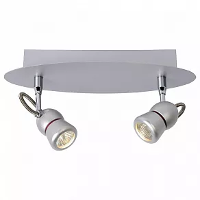 Спот Lucide Tiry 16956/10/36