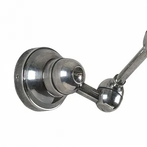 Бра Covali  WL-59857