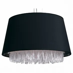 Подвесной светильник Divinare Pluvia 1153/01 SP-6