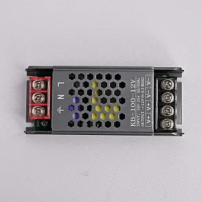 Блок питания Imperiumloft  Blkb12V