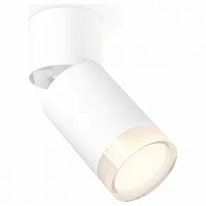 Спот Ambrella XM XM6312080