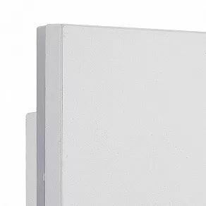 Накладной светильник Mantra Bora 6537