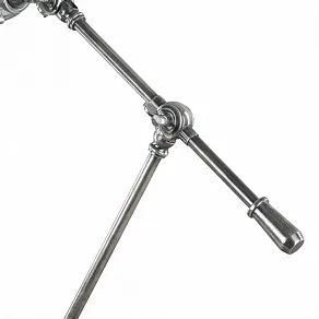 Настольная лампа офисная Covali  NL-59161