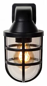 Светильник на штанге Lucide Lewis 29899/01/30